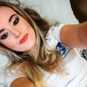 Jaqueline