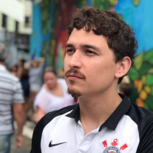 Juliano