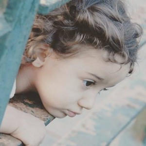 Rafael