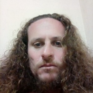 Orlando
