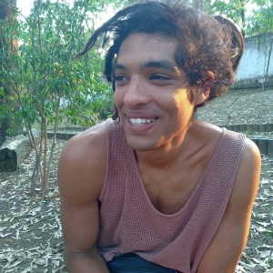 Rodrigo