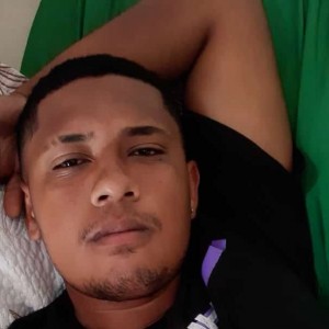 Guilherme