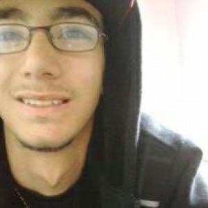 Bruno