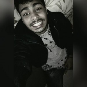 Felipe