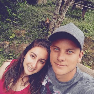 Guilherme