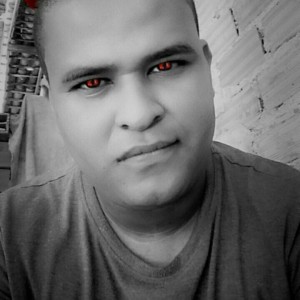 Jos� Fabricio