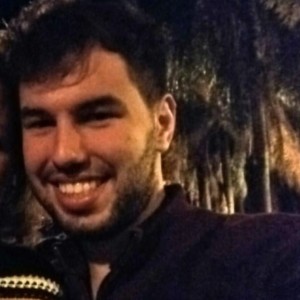 Luis Felipe