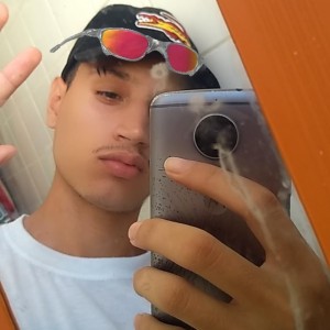 Alisson