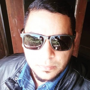 Rogerio