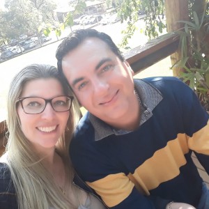 Luiz Fernando