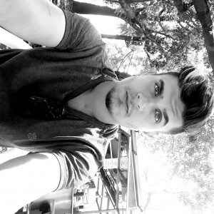 Richard
