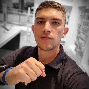 Rodrigo