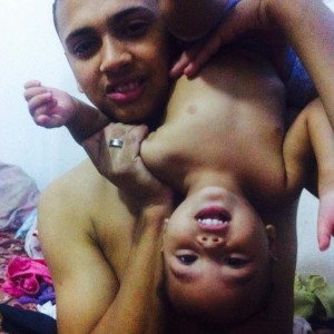 Felipe