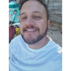 Jos� Augusto