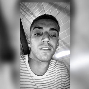Lucas