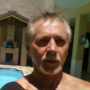 Moacir Antonio