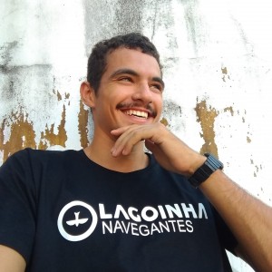 Andreo Dos Anjos