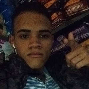 Diogo