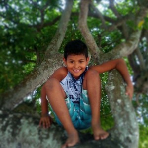 Danilo