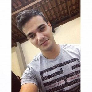 F�bio