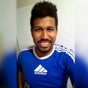 Leonan