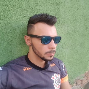 Flavio