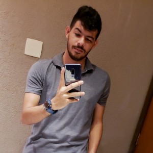 Rodrigo