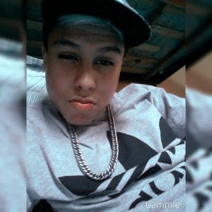 vinicius