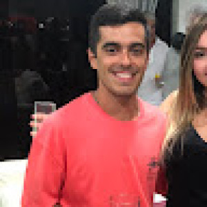 Giuliano