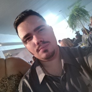 Matheus