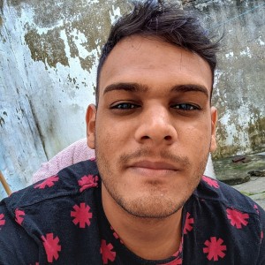Joadson