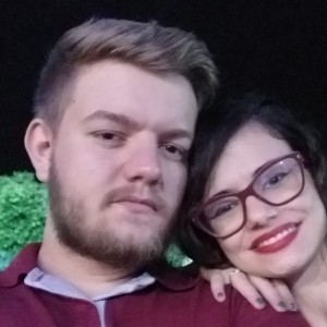 Jo�o