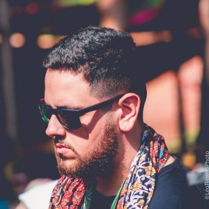 Igor