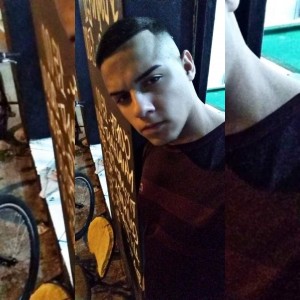 Vinicius