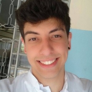Bruno