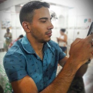 Carlos