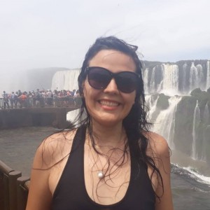 Alana Beliza