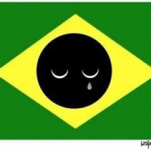 Giovana