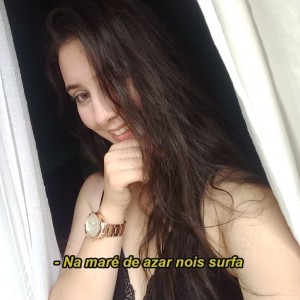 Raphaa