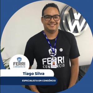 Tiago