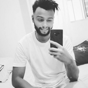 Alexandre