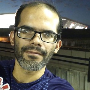 GILBERTO