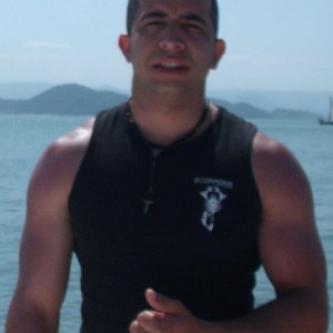 Arquimedes