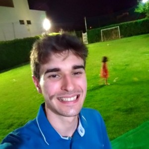 Guto