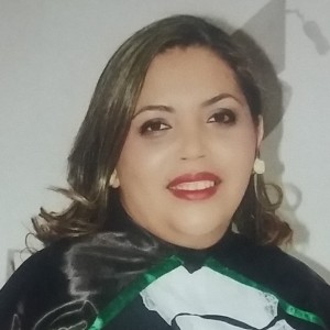 Klyssya