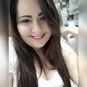 Rafaela