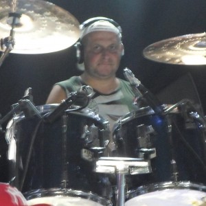 Paulo