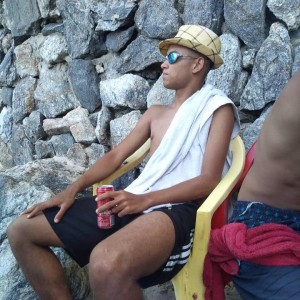 Ruan