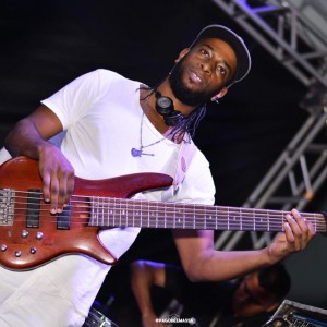 Ale Bass