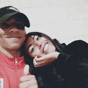 Matheus